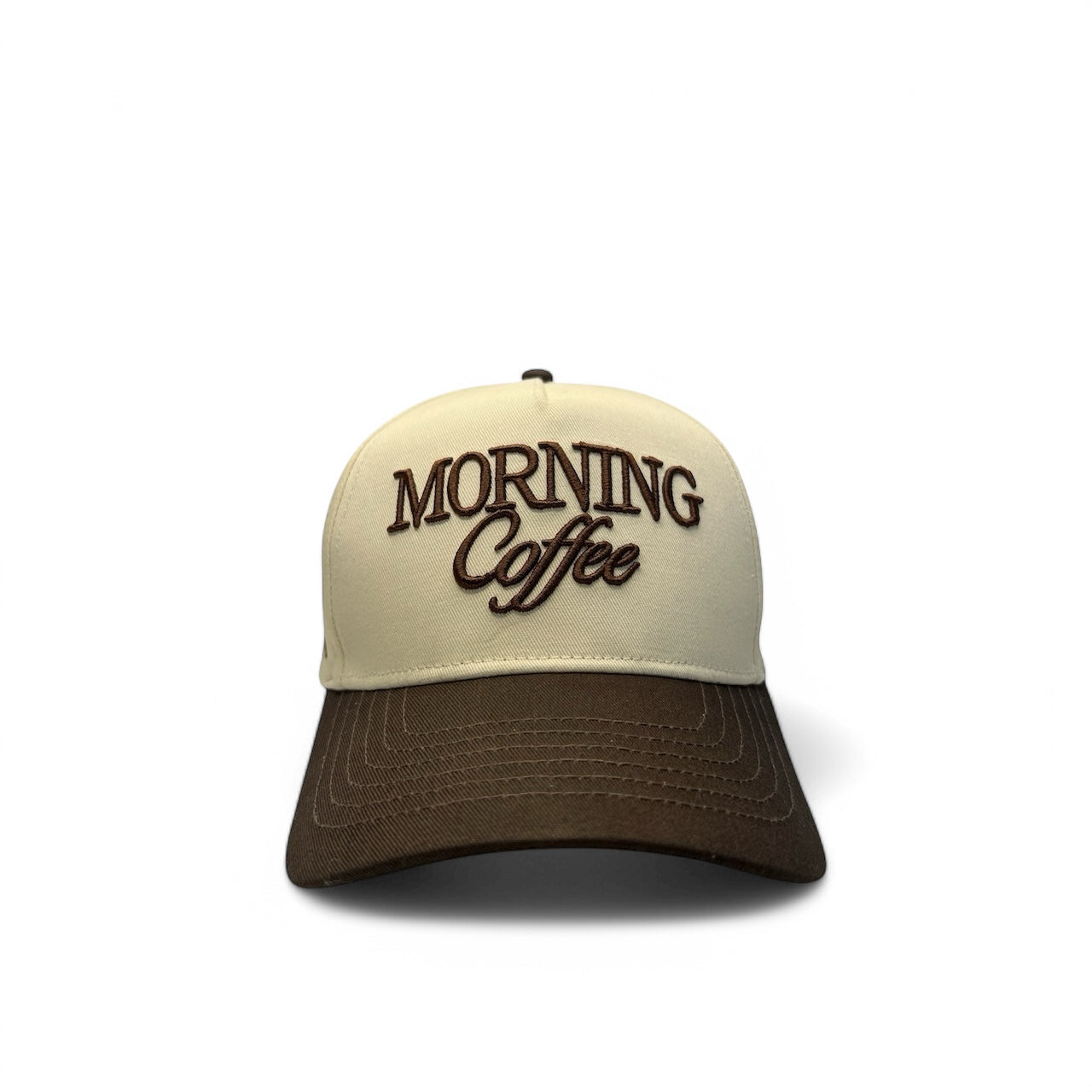 The Morning Hat