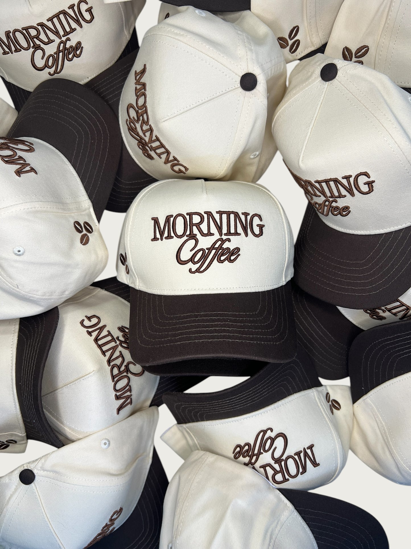 The Morning Hat
