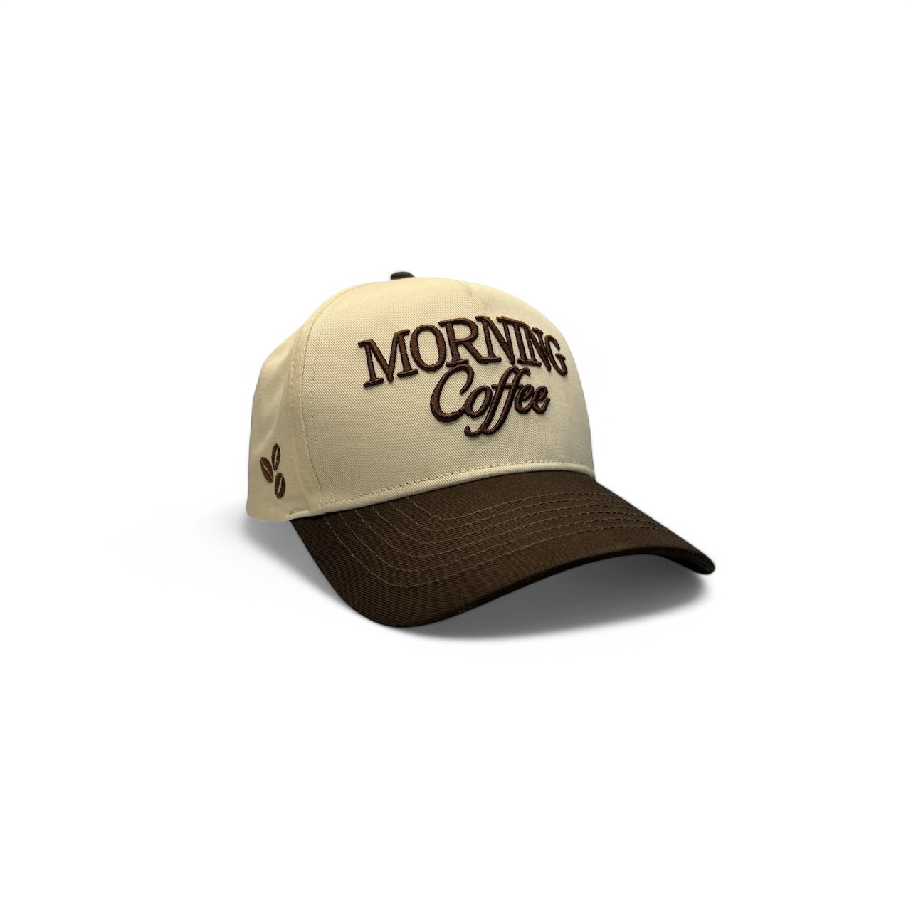 The Morning Hat