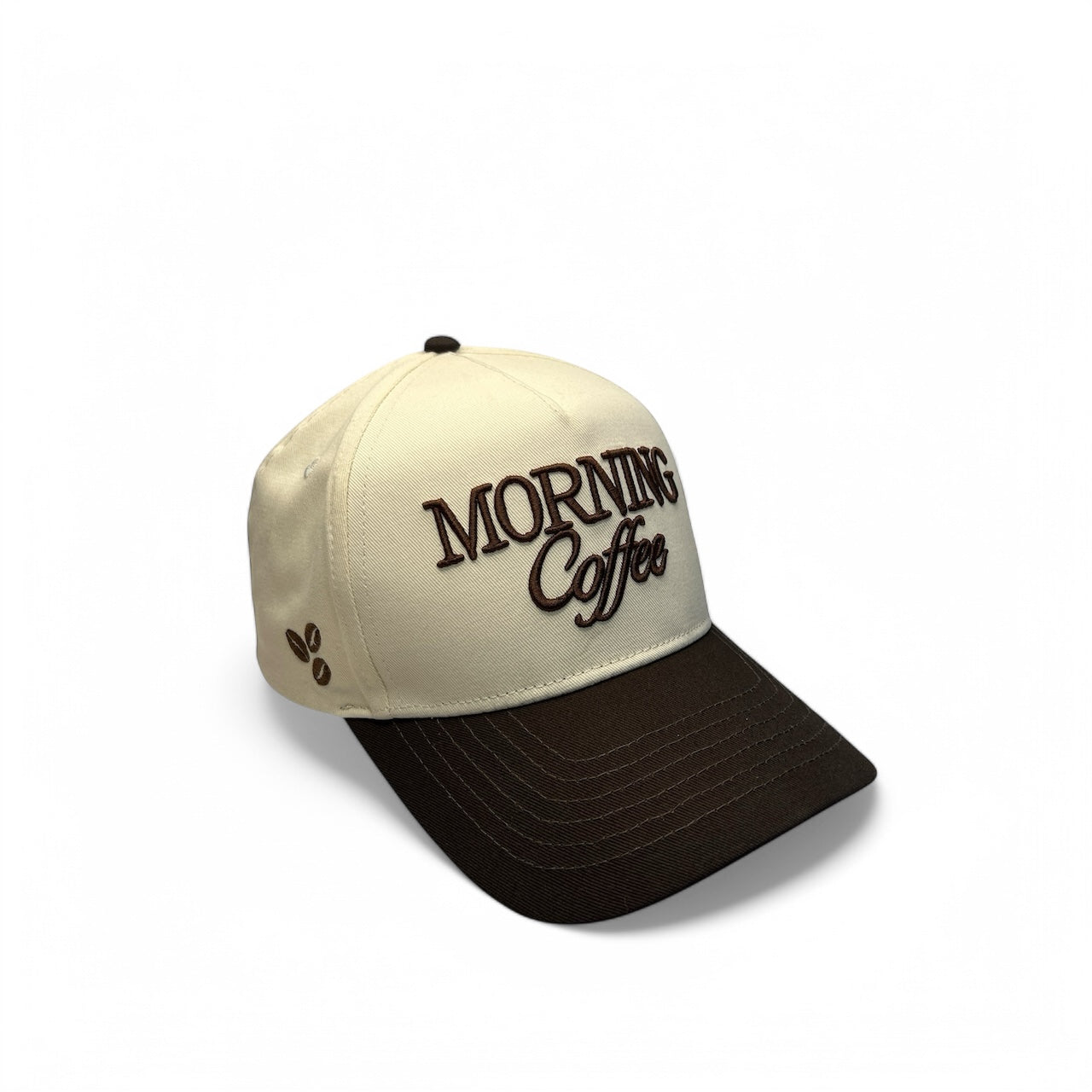 The Morning Hat